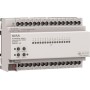 Gira Schalt-, Jalousieaktor 16f/8f 16 A 503800 (503800)