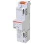 ABB OVR ZP+ 3N 7.5-255 Grigio 230 / 400 V (2CTB815799R1600)