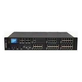 Mitel 470 Controller für bis zu 400 Benutzer (20350841)