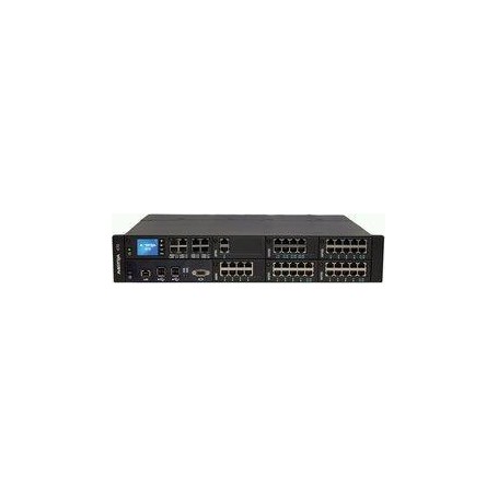 Mitel 470 Controller für bis zu 400 Benutzer (20350841)