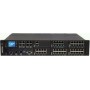 Mitel 470 Controller für bis zu 400 Benutzer (20350841)