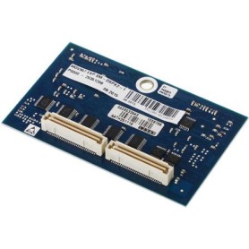 Mitel DSP-Modul SM-DSPC2 (2 chipset) (20351208)