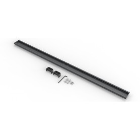 Heckler Design H824-BG accessorio per il montaggio del televisore