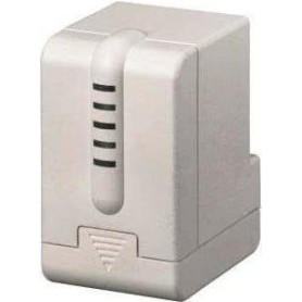 ABB STOTZ-KONTAKT elektromotorischer Stellantrieb ST/K1.1 (2CDG120004R0011)