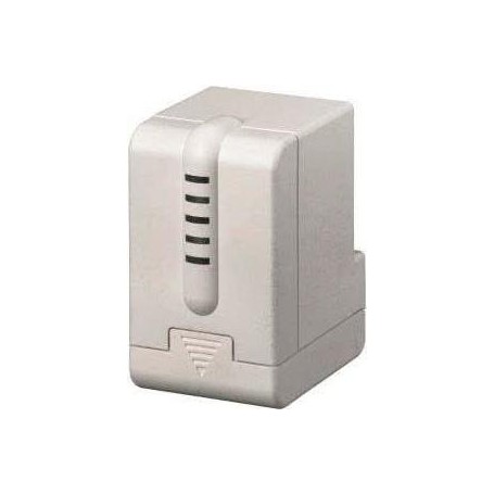 ABB STOTZ-KONTAKT elektromotorischer Stellantrieb ST/K1.1 (2CDG120004R0011)