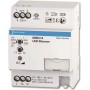 BUSCH 6586/14 LED-Dimmer, REG, 800 VA (2CKA006590A0192)