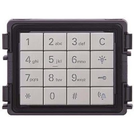 A251382K-S-03 Tastatur-Modul (2TMA200160X0009)