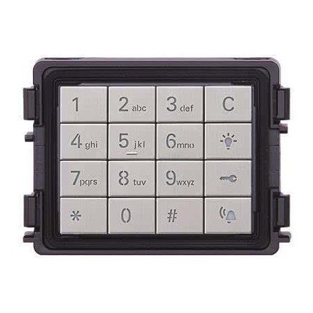 A251382K-S-03 Tastatur-Modul (2TMA200160X0009)
