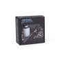 Alphacool 17568 parte e accessorio del sistema di raffreddamento del computer Connettore per tubo