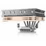 Noctua NH-L12Sx77