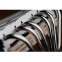Noctua NH-L12Sx77