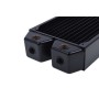 Alphacool NexXxoS XT45 Nero (14167)