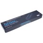 Alphacool NexXxoS XT45 Nero (14167)