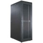 Intellinet 713276 rack 42U Rack indipendenti Nero (713276)