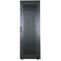 Intellinet 713276 rack 42U Rack indipendenti Nero (713276)