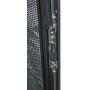 Intellinet 713276 rack 42U Rack indipendenti Nero (713276)