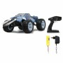 Jamara 053360 1:10 Monster truck (53360)
