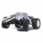 Jamara 053360 1:10 Monster truck (53360)