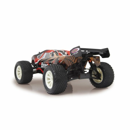 Jamara 059738 1:10 Macchina fuoristrada (59738)