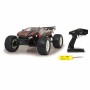 Jamara 059738 1:10 Macchina fuoristrada (59738)