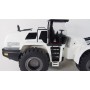 Amewi G485E AE Motore elettrico 1:14 Caricatore frontale (22535)