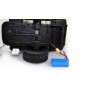 Amewi G485E AE Motore elettrico 1:14 Caricatore frontale (22535)