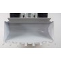 Amewi G485E AE Motore elettrico 1:14 Caricatore frontale (22535)