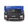 Amewi Mercedes Arocs License Dump Truck Motore elettrico 1:14 Dumper (22537)
