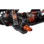 Amewi AMXRacing RXB7 Motore elettrico 1:7 Buggy (22554)