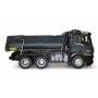 Amewi Mercedes Arocs Kipper Pro Motore elettrico Trattore stradale (22504)