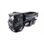 Amewi Mercedes Arocs Kipper Pro Motore elettrico Trattore stradale (22504)