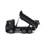 Amewi Mercedes Arocs Kipper Pro Motore elettrico Trattore stradale (22504)