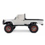 Amewi AMXRock RCX10B Scale Crawler Motore elettrico 1:10 Camion cingolato (22432)