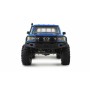 Amewi AMXROCK RCX8P Motore elettrico 1:8 Macchina fuoristrada (22469)