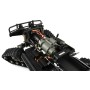 Amewi AMXROCK RCX10PTS Motore elettrico 1:10 Macchina fuoristrada (22463)