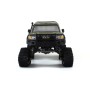 Amewi AMXROCK RCX10BTS Motore elettrico 1:10 Macchina fuoristrada (22462)