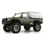 Amewi AMXROCK RCX10PS Motore elettrico 1:10 Macchina fuoristrada (22461)