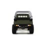 Amewi AMXROCK RCX10PS Motore elettrico 1:10 Macchina fuoristrada (22461)