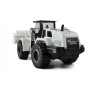 Amewi 22416 Veicolo terrestre radiocomandato (RC) Motore elettrico 1:14 Caricatore frontale (22416)