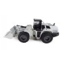 Amewi 22416 Veicolo terrestre radiocomandato (RC) Motore elettrico 1:14 Caricatore frontale (22416)