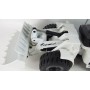 Amewi 22416 Veicolo terrestre radiocomandato (RC) Motore elettrico 1:14 Caricatore frontale (22416)