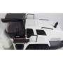 Amewi 22416 Veicolo terrestre radiocomandato (RC) Motore elettrico 1:14 Caricatore frontale (22416)