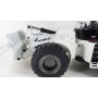 Amewi 22416 Veicolo terrestre radiocomandato (RC) Motore elettrico 1:14 Caricatore frontale (22416)