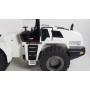 Amewi 22416 Veicolo terrestre radiocomandato (RC) Motore elettrico 1:14 Caricatore frontale (22416)