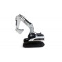 Amewi 22415 Veicolo terrestre radiocomandato (RC) Motore elettrico 1:14 Scavatore (22415)