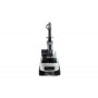 Amewi 22415 Veicolo terrestre radiocomandato (RC) Motore elettrico 1:14 Scavatore (22415)