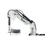 Amewi 22415 Veicolo terrestre radiocomandato (RC) Motore elettrico 1:14 Scavatore (22415)