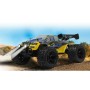 Jamara 053365 Veicolo terrestre radiocomandato (RC) Motore elettrico 1:10 Monster truck (053365)