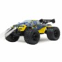 Jamara 053365 Veicolo terrestre radiocomandato (RC) Motore elettrico 1:10 Monster truck (053365)