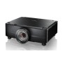 Optoma ZK810TST Proiettore a raggio standard 7200 ANSI lumen DLP UHD 4K (3840x2160) Compatibilità 3D Nero (W9PD7MB01VZ1)
